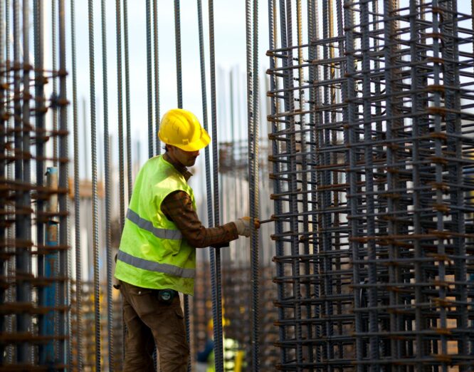 working-hard-building-man-construction-worker_1122-1849