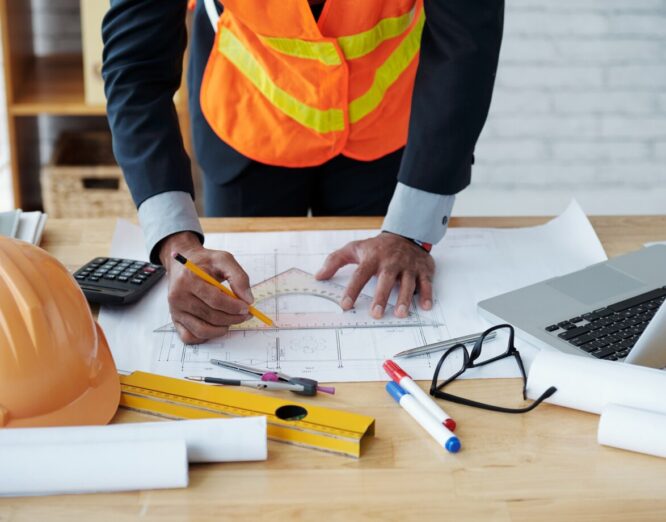 working-housing-project_1098-17511