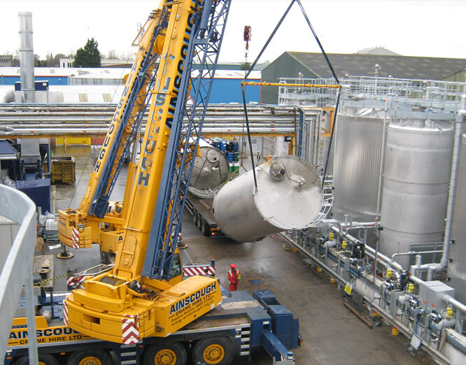 Image-4-Tank-Farm-Construction