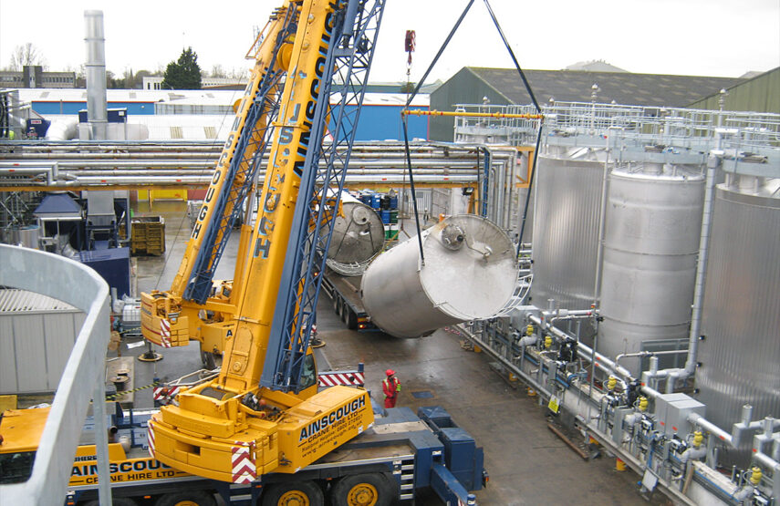Image-4-Tank-Farm-Construction